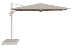 Lg.1 280 x Lg.2 370 cm