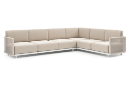 3-pl coin droite + 3-pl