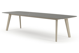 L 315 x B 115 x H 75 cm