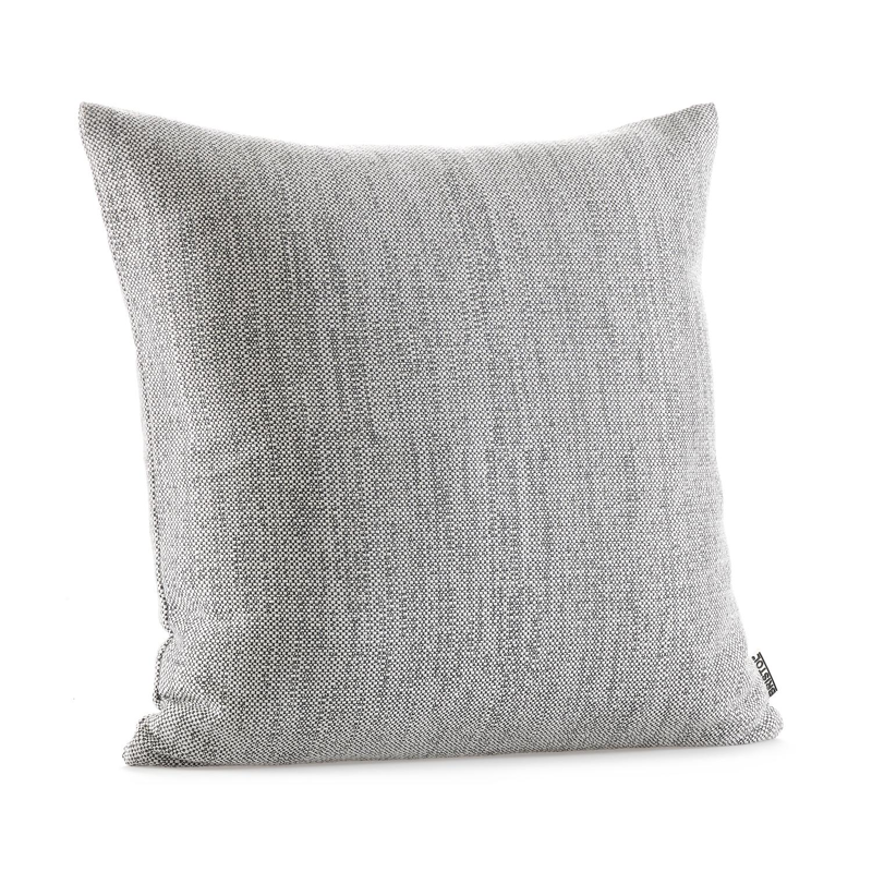 Sierkussen 45 x 45 cm in all weather sunbrella® luxe savane nimbus