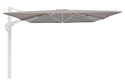 Lg.1 x 400 x Lg.2 300 cm