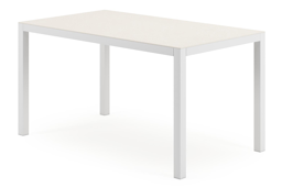 L 140 x B 80 x H 74 cm