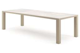 L 280 x B 110 x H 75 cm