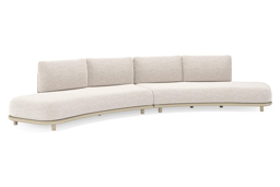 2-zit organisch + 2-zit organisch