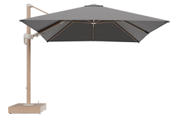 L1 300 x L2 300 cm