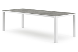 L 240 x B 100 x H 75 cm