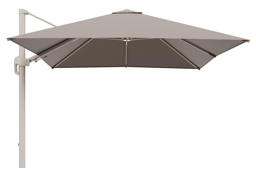 L1 300 x L2 300 cm