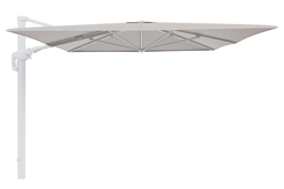 L1 400 x L2 300 cm