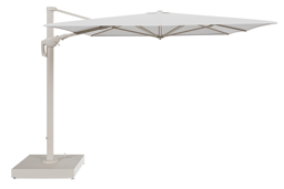 L1 400 x L2 300 cm