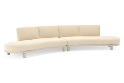 2-zit organisch + 2-zit organisch