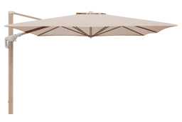 Lg.1 350 x Lg.2 350 cm