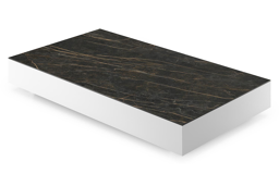 L 140 x B 80 x H 20 cm