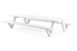 L 360 x B 213 x H 74 cm