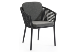 Épaisseur normal du coussin de dossier