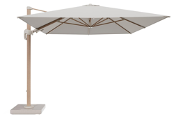 L1 400 x L2 300 cm