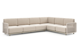 3-pl coin droite + 3-pl