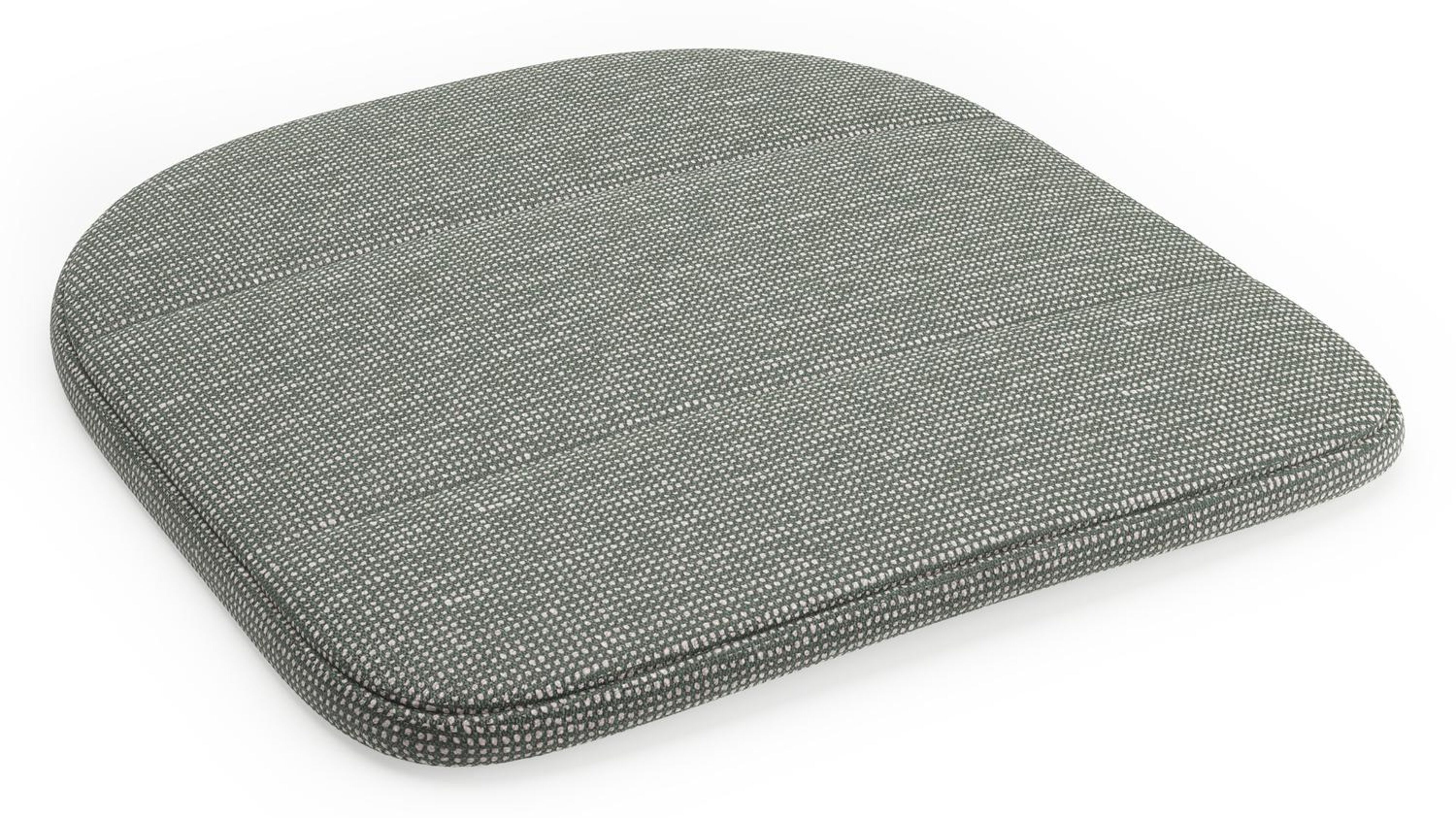 Levanzo stoelkussen (zit) in all weather sunbrella® luxe slow fern