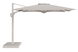 L1 350 x L2 350 cm