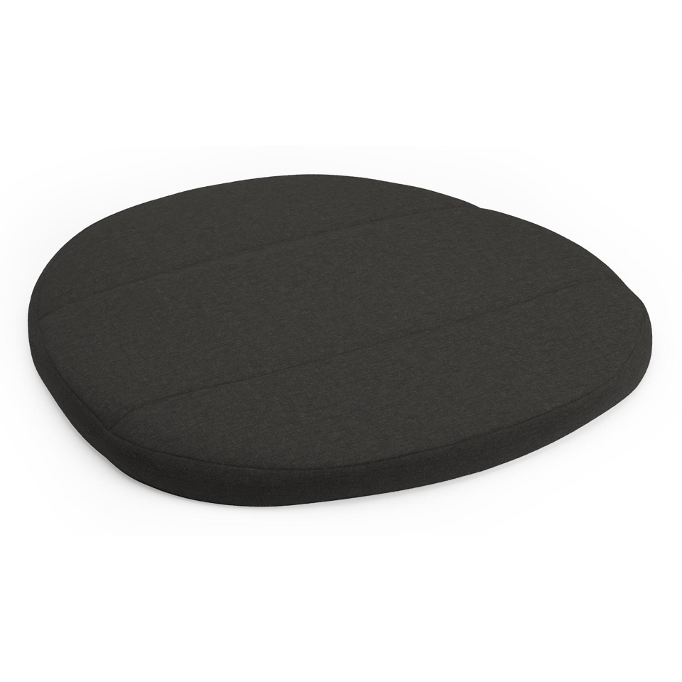 Coussin de chaise Lomo en all weather sunbrella® luxe heritage char Coussin de chaise Lomo en all weather sunbrella® luxe heritage char