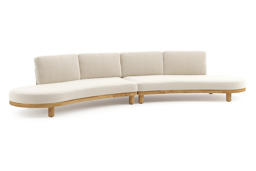 2-zit organisch + 2-zit organisch