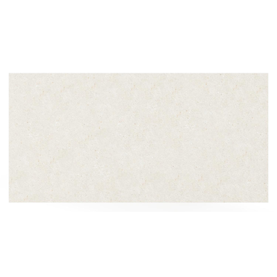 Table de jardin Verato en aluminium noir et céramique pleine shilin - Lg 200 x Larg. 100 x H 75 cm