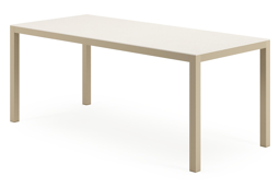 L 180 x B 80 x H 75 cm