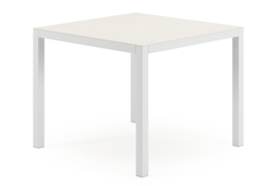 L 92 x B 92 x H 74 cm