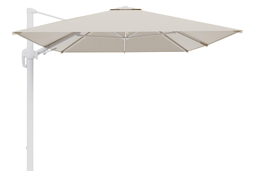 Lg.1 350 x Lg.2 250 cm