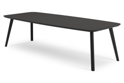 Lg. 270 x Lrg. 115 x Haut. 74 cm