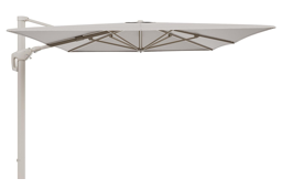 L1 400 x L2 300 cm
