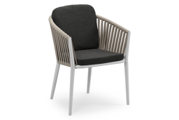 Luxe dikte rugkussen