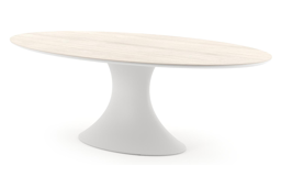 Lg. 240 x Lrg. 135 x Haut. 75 cm