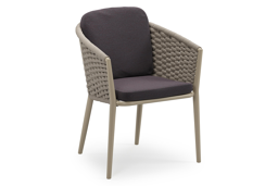 Luxe dikte rugkussen