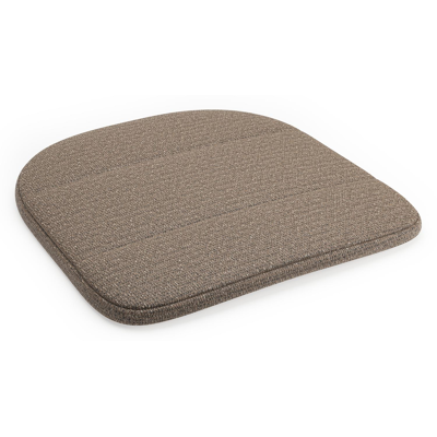 Levanzo stoelkussen (zit) in all weather solica firenze bamboe