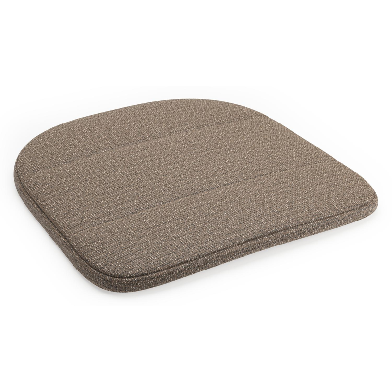 Levanzo stoelkussen (zit) in all weather solica firenze bamboe