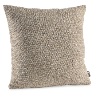 Sierkussen 45 x 45 cm in All Weather Cosytica madagascar oak