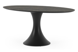 Lg. 180 x Lrg. 110 x Haut. 75 cm