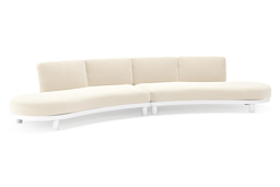 2-zit organisch + 2-zit organisch