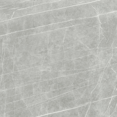 Fano tuintafel in wit aluminium en volkeramiek zaha stone - L 290 x B 148 x H 76 cm