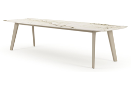 L 315 x B 115 x H 75 cm