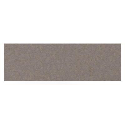 Malito tuintafel rechthoekig in wit aluminium en volkeramiek Wulong - L 220 x B 70 x H 75 cm