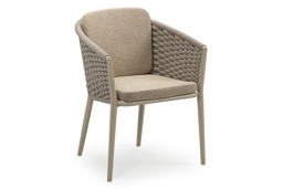 Standaard dikte rugkussen