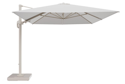 L1 400 x L2 300 cm