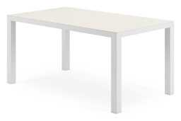 L 160 x B 92 x H 73 cm