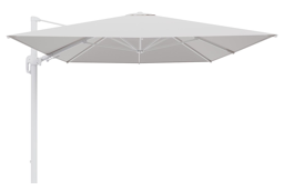 Lg.1 x 400 x Lg.2 300 cm