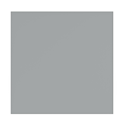 Oviedo tuinset met verlengbare tafel in zwart aluminium en grijs glas tafelblad met 8 stapelbare Oviedo tuinstoelen