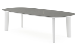 Bombo - Lg. 270 x Lrg. 125 x Haut. 73.5 cm