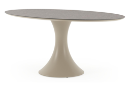 Lg. 180 x Lrg. 110 x Haut. 75 cm