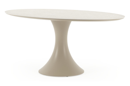 L 180 x B 110 x H 75 cm