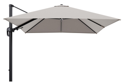 L1 300 x L2 300 cm